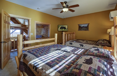 Lake House Majestic View Lodge Wake Up to Wonder in Your Smoky Mountain Escape!, , on Douglas Lake in Tennessee - Lakehouse Vacation Rental - Lake Home for rent on LakeHouseVacations.com