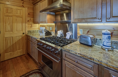 Lake House Majestic View Lodge Wake Up to Wonder in Your Smoky Mountain Escape!, , on Douglas Lake in Tennessee - Lakehouse Vacation Rental - Lake Home for rent on LakeHouseVacations.com