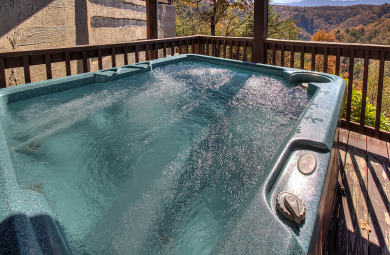 Lake House Bearview Heights Get a Bear's-Eye View of Your Best Vacation Yet!, , on  in Tennessee - Lakehouse Vacation Rental - Lake Home for rent on LakeHouseVacations.com