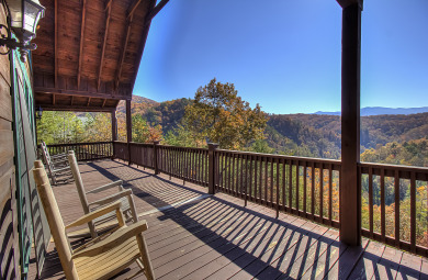 Lake House Bearview Heights Get a Bear's-Eye View of Your Best Vacation Yet!, , on  in Tennessee - Lakehouse Vacation Rental - Lake Home for rent on LakeHouseVacations.com