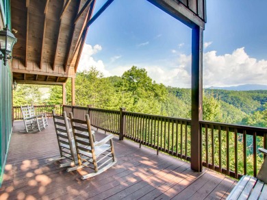 Lake House Bearview Heights Get a Bear's-Eye View of Your Best Vacation Yet!, , on  in Tennessee - Lakehouse Vacation Rental - Lake Home for rent on LakeHouseVacations.com