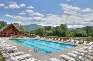 Lake House Bearview Heights Get a Bear's-Eye View of Your Best Vacation Yet!, , on  in Tennessee - Lakehouse Vacation Rental - Lake Home for rent on LakeHouseVacations.com