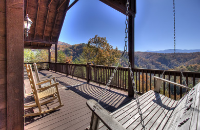 Lake House Bearview Heights Get a Bear's-Eye View of Your Best Vacation Yet!, , on  in Tennessee - Lakehouse Vacation Rental - Lake Home for rent on LakeHouseVacations.com