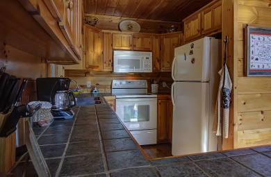 Lake House Bearview Heights Get a Bear's-Eye View of Your Best Vacation Yet!, , on  in Tennessee - Lakehouse Vacation Rental - Lake Home for rent on LakeHouseVacations.com