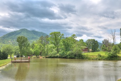 Lake House Bearview Heights Get a Bear's-Eye View of Your Best Vacation Yet!, , on  in Tennessee - Lakehouse Vacation Rental - Lake Home for rent on LakeHouseVacations.com