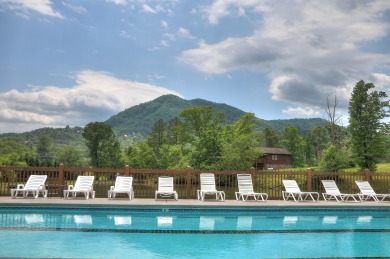 Lake House Bearview Heights Get a Bear's-Eye View of Your Best Vacation Yet!, , on  in Tennessee - Lakehouse Vacation Rental - Lake Home for rent on LakeHouseVacations.com
