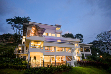  Ad# 21673 lake house for rent on LakeHouseVacations.com, lakehouse, lake home rental, lakehome for rent, vacation, holiday, lodging, lake