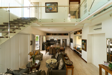  Ad# 21673 lake house for rent on LakeHouseVacations.com, lakehouse, lake home rental, lakehome for rent, vacation, holiday, lodging, lake
