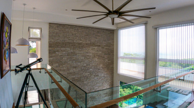  Ad# 21673 lake house for rent on LakeHouseVacations.com, lakehouse, lake home rental, lakehome for rent, vacation, holiday, lodging, lake