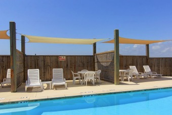Lake House Pet-Friendly 3BR Unit w Heated Pool, Beach Access & Private, Fenced Patio, , on Gulf of Mexico - Corpus Christi in Texas - Lakehouse Vacation Rental - Lake Home for rent on LakeHouseVacations.com