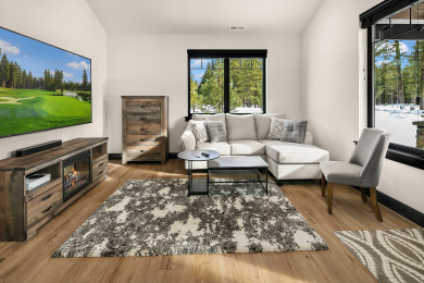 Lake House The BEST Location in Suncadia! Luxury Retreat with a detached Casita!, , on Lake Cle Elum in Washington - Lakehouse Vacation Rental - Lake Home for rent on LakeHouseVacations.com