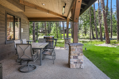 Lake House The BEST Location in Suncadia! Luxury Retreat with a detached Casita!, , on Lake Cle Elum in Washington - Lakehouse Vacation Rental - Lake Home for rent on LakeHouseVacations.com