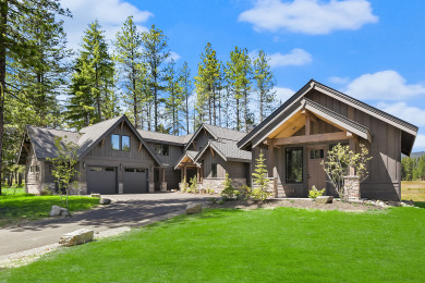 Lake House The BEST Location in Suncadia! Luxury Retreat with a detached Casita!, , on Lake Cle Elum in Washington - Lakehouse Vacation Rental - Lake Home for rent on LakeHouseVacations.com