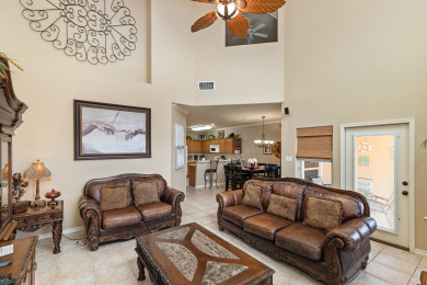 Lake House Beautiful 3BR Unit, Short Drive to Beach w Private Patio & Garage Access, , on Gulf of Mexico - Corpus Christi in Texas - Lakehouse Vacation Rental - Lake Home for rent on LakeHouseVacations.com