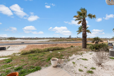 Lake House Beautiful 3BR Unit, Short Drive to Beach w Private Patio & Garage Access, , on Gulf of Mexico - Corpus Christi in Texas - Lakehouse Vacation Rental - Lake Home for rent on LakeHouseVacations.com