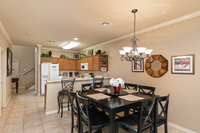 Lake House Beautiful 3BR Unit, Short Drive to Beach w Private Patio & Garage Access, , on Gulf of Mexico - Corpus Christi in Texas - Lakehouse Vacation Rental - Lake Home for rent on LakeHouseVacations.com