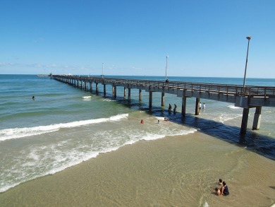 Lake House Beautiful 3BR Unit, Short Drive to Beach w Private Patio & Garage Access, , on Gulf of Mexico - Corpus Christi in Texas - Lakehouse Vacation Rental - Lake Home for rent on LakeHouseVacations.com