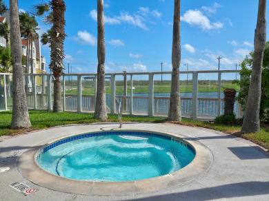 Lake House Has Everything You Need for A Quick Beach Getaway, WasherDryer in Unit!, , on Gulf of Mexico - Corpus Christi in Texas - Lakehouse Vacation Rental - Lake Home for rent on LakeHouseVacations.com