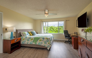 Lake House Classic Hawaiian Charmer - Spacious and Cheerful w Large Wraparound Lanai , , on Kauai - Princeville in Hawaii - Lakehouse Vacation Rental - Lake Home for rent on LakeHouseVacations.com