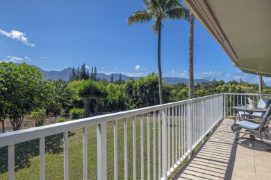 Lake House Classic Hawaiian Charmer - Spacious and Cheerful w Large Wraparound Lanai , , on Kauai - Princeville in Hawaii - Lakehouse Vacation Rental - Lake Home for rent on LakeHouseVacations.com