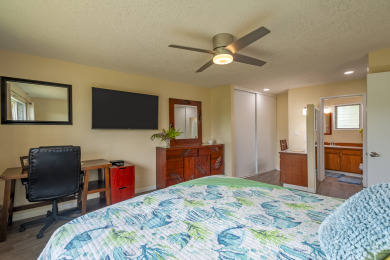Lake House Classic Hawaiian Charmer - Spacious and Cheerful w Large Wraparound Lanai , , on Kauai - Princeville in Hawaii - Lakehouse Vacation Rental - Lake Home for rent on LakeHouseVacations.com