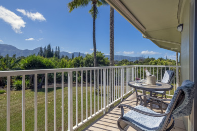 Lake House Classic Hawaiian Charmer - Spacious and Cheerful w Large Wraparound Lanai , , on Kauai - Princeville in Hawaii - Lakehouse Vacation Rental - Lake Home for rent on LakeHouseVacations.com