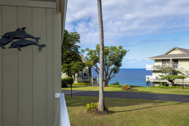 Lake House Classic Hawaiian Charmer - Spacious and Cheerful w Large Wraparound Lanai , , on Kauai - Princeville in Hawaii - Lakehouse Vacation Rental - Lake Home for rent on LakeHouseVacations.com