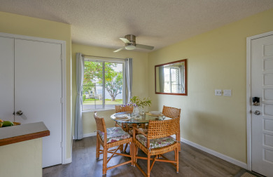 Lake House Classic Hawaiian Charmer - Spacious and Cheerful w Large Wraparound Lanai , , on Kauai - Princeville in Hawaii - Lakehouse Vacation Rental - Lake Home for rent on LakeHouseVacations.com
