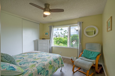 Lake House Classic Hawaiian Charmer - Spacious and Cheerful w Large Wraparound Lanai , , on Kauai - Princeville in Hawaii - Lakehouse Vacation Rental - Lake Home for rent on LakeHouseVacations.com