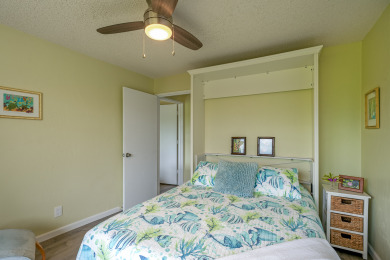 Lake House Classic Hawaiian Charmer - Spacious and Cheerful w Large Wraparound Lanai , , on Kauai - Princeville in Hawaii - Lakehouse Vacation Rental - Lake Home for rent on LakeHouseVacations.com