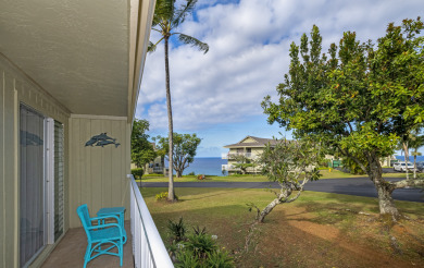 Lake House Classic Hawaiian Charmer - Spacious and Cheerful w Large Wraparound Lanai , , on Kauai - Princeville in Hawaii - Lakehouse Vacation Rental - Lake Home for rent on LakeHouseVacations.com