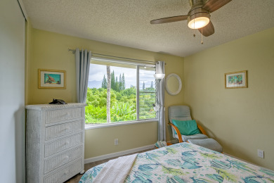 Lake House Classic Hawaiian Charmer - Spacious and Cheerful w Large Wraparound Lanai , , on Kauai - Princeville in Hawaii - Lakehouse Vacation Rental - Lake Home for rent on LakeHouseVacations.com