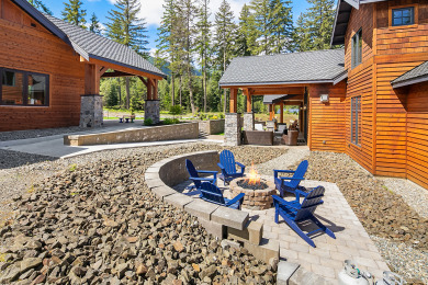 Lake House Private Indoor Pool! The Northwest's most unique vacation experience!!, , on Lake Cle Elum in Washington - Lakehouse Vacation Rental - Lake Home for rent on LakeHouseVacations.com