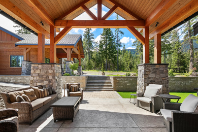 Lake House Private Indoor Pool! The Northwest's most unique vacation experience!!, , on Lake Cle Elum in Washington - Lakehouse Vacation Rental - Lake Home for rent on LakeHouseVacations.com