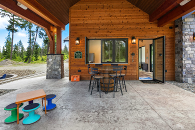 Lake House Private Indoor Pool! The Northwest's most unique vacation experience!!, , on Lake Cle Elum in Washington - Lakehouse Vacation Rental - Lake Home for rent on LakeHouseVacations.com