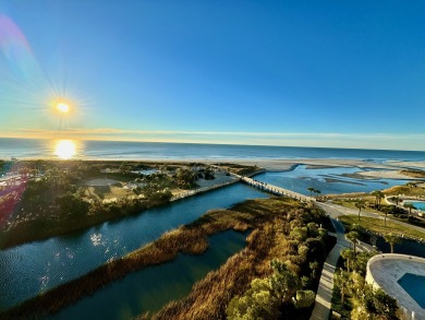 Lake House Recently Renovated Oceanfront Condo, Private Resort +Free Attraction Tickets!, , on Atlantic Ocean - North Myrtle Beach in South Carolina - Lakehouse Vacation Rental - Lake Home for rent on LakeHouseVacations.com