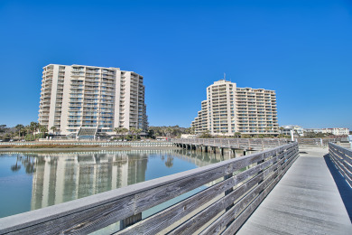 Lake House Recently Renovated Oceanfront Condo, Private Resort +Free Attraction Tickets!, , on Atlantic Ocean - North Myrtle Beach in South Carolina - Lakehouse Vacation Rental - Lake Home for rent on LakeHouseVacations.com