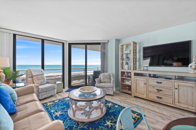Lake House Recently Renovated Oceanfront Condo, Private Resort +Free Attraction Tickets!, , on Atlantic Ocean - North Myrtle Beach in South Carolina - Lakehouse Vacation Rental - Lake Home for rent on LakeHouseVacations.com