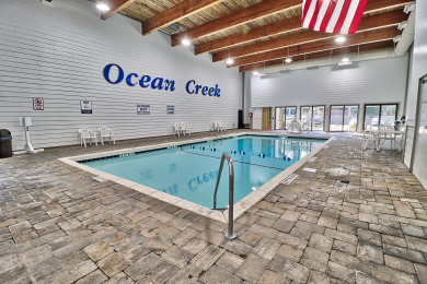 Lake House Recently Renovated Oceanfront Condo, Private Resort +Free Attraction Tickets!, , on Atlantic Ocean - North Myrtle Beach in South Carolina - Lakehouse Vacation Rental - Lake Home for rent on LakeHouseVacations.com
