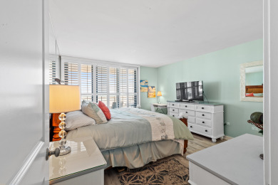 Lake House Recently Renovated Oceanfront Condo, Private Resort +Free Attraction Tickets!, , on Atlantic Ocean - North Myrtle Beach in South Carolina - Lakehouse Vacation Rental - Lake Home for rent on LakeHouseVacations.com