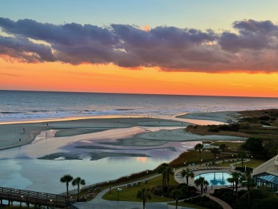 Lake House Recently Renovated Oceanfront Condo, Private Resort +Free Attraction Tickets!, , on Atlantic Ocean - North Myrtle Beach in South Carolina - Lakehouse Vacation Rental - Lake Home for rent on LakeHouseVacations.com