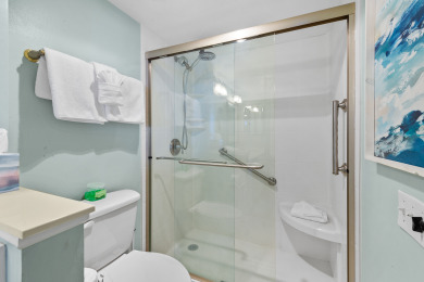 Lake House Recently Renovated Oceanfront Condo, Private Resort +Free Attraction Tickets!, , on Atlantic Ocean - North Myrtle Beach in South Carolina - Lakehouse Vacation Rental - Lake Home for rent on LakeHouseVacations.com