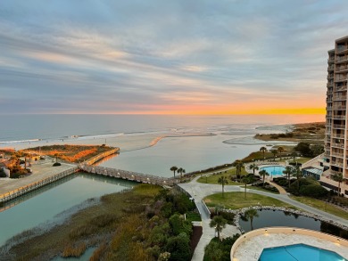 Lake House Recently Renovated Oceanfront Condo, Private Resort +Free Attraction Tickets!, , on Atlantic Ocean - North Myrtle Beach in South Carolina - Lakehouse Vacation Rental - Lake Home for rent on LakeHouseVacations.com