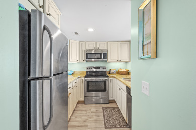 Lake House Recently Renovated Oceanfront Condo, Private Resort +Free Attraction Tickets!, , on Atlantic Ocean - North Myrtle Beach in South Carolina - Lakehouse Vacation Rental - Lake Home for rent on LakeHouseVacations.com