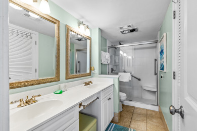 Lake House Recently Renovated Oceanfront Condo, Private Resort +Free Attraction Tickets!, , on Atlantic Ocean - North Myrtle Beach in South Carolina - Lakehouse Vacation Rental - Lake Home for rent on LakeHouseVacations.com