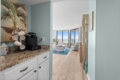Lake House Recently Renovated Oceanfront Condo, Private Resort +Free Attraction Tickets!, , on Atlantic Ocean - North Myrtle Beach in South Carolina - Lakehouse Vacation Rental - Lake Home for rent on LakeHouseVacations.com