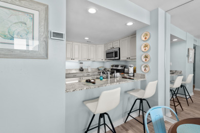 Lake House Recently Renovated Oceanfront Condo, Private Resort +Free Attraction Tickets!, , on Atlantic Ocean - North Myrtle Beach in South Carolina - Lakehouse Vacation Rental - Lake Home for rent on LakeHouseVacations.com