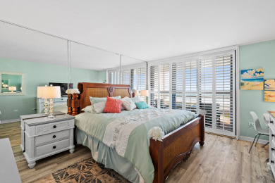 Lake House Recently Renovated Oceanfront Condo, Private Resort +Free Attraction Tickets!, , on Atlantic Ocean - North Myrtle Beach in South Carolina - Lakehouse Vacation Rental - Lake Home for rent on LakeHouseVacations.com