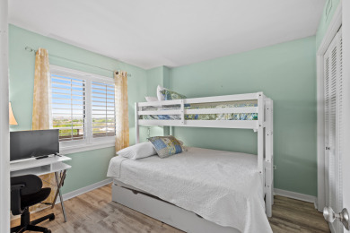 Lake House Recently Renovated Oceanfront Condo, Private Resort +Free Attraction Tickets!, , on Atlantic Ocean - North Myrtle Beach in South Carolina - Lakehouse Vacation Rental - Lake Home for rent on LakeHouseVacations.com