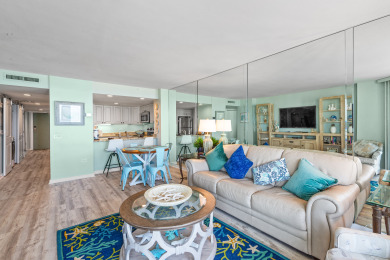 Lake House Recently Renovated Oceanfront Condo, Private Resort +Free Attraction Tickets!, , on Atlantic Ocean - North Myrtle Beach in South Carolina - Lakehouse Vacation Rental - Lake Home for rent on LakeHouseVacations.com